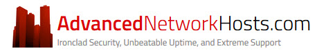 Advanced Network Hosts
