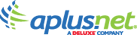 aplus.net