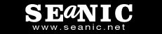 Seanic Logo